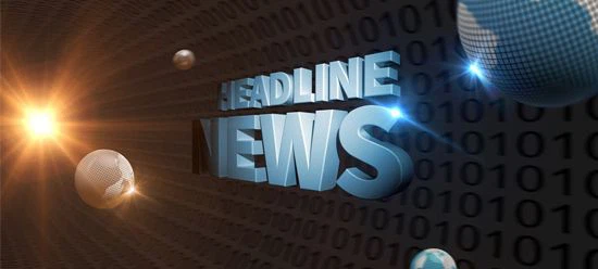 info-550-248 info-550-248