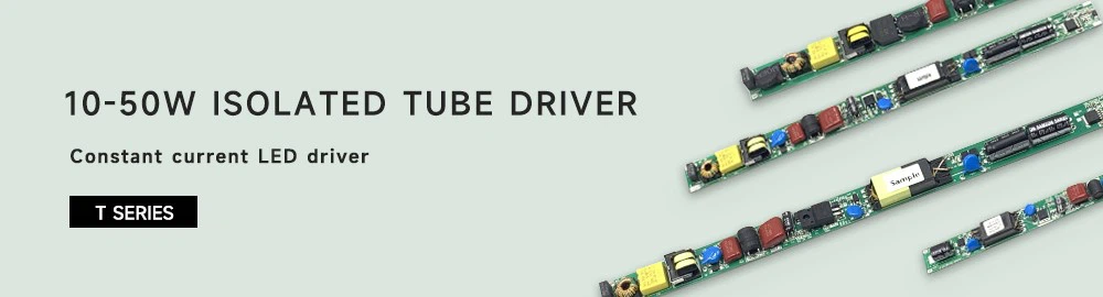 product-1000-270 product-1000-270