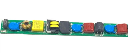 product-500-210 product-500-210